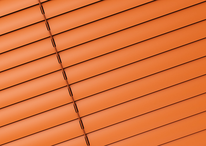 Spectrum, Christine - Venetian Blind - Image 4